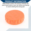 Coolant Cap Chevrolet Aveo Optra Epica Pontiac G3 Wave Suzuki