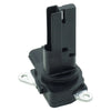 Subaru Crosstrek Forester Legacy Mass Air Flow Sensor (2013–2023)