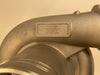Cummins ISX 2005-2013 Billet Turbocharger (2 x 3767630, 3774640, 284052)
