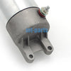 Honda TRX300 Sportrax 300 EX / X Starter Motor (1993-2009)