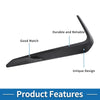 BMW 5 Series G30 Headlight Trim Bezel Front Left/Right (2018-2022)