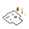 Yamaha YZF600R Carburetor Rebuild Kit (1997-2007)