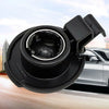 GARMIN NUVI 55 55LM GPS Mount Holder Back Bracket Clip