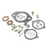 Mercury 65-150 Inlines Carburetor Repair Kit (1965-1980)