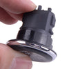 Dodge Challenger, Grand Cherokee Engine Start Stop Button Switch (2011-2023)