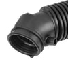 Honda Odyssey (2005-2006) V6 3.5L Engine Air Intake Hose