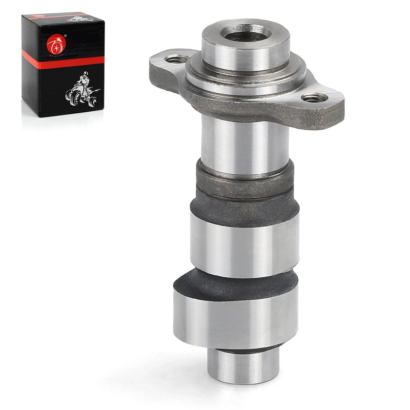Honda TRX300 2X4 TRX300FW 4x4 FourTrax 300 Camshaft (1988-2000)