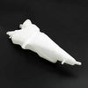 Honda CBR1000 Radiator Expansion Tank (2004-2005)