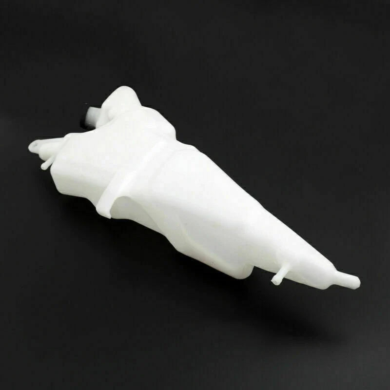 Honda CBR1000 Radiator Expansion Tank (2004-2005)