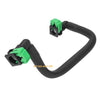 Kawasaki KX450F Tube Assembly Fuel (2011–2015)