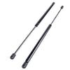 Toyota Yaris 2 x Gas Struts Tailgate Damper (1999-2005)