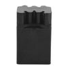 Harley Fatboy Touring Electra Glide Primary Drive Locking Tool (1990-2023)