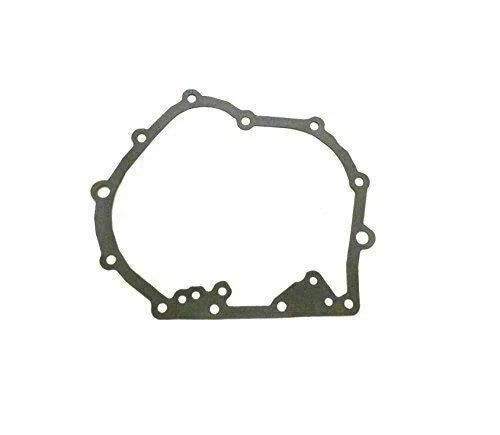 Saturn TAAT Transmission End Nut Gasket
