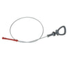 Mercedes-Benz CL500 CLK320 CLK430 E320 E430 Engine Dipstick (2003-2006)
