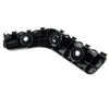 Jeep Grand Cherokee Left Front Support Bumper (2014-2019)