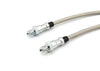 Falcon / Fairmont EA, EB, ED Wagon Brake Line Kit (1988-1994)