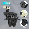 Chevrolet Malibu Rear Liftgate Door Lock Actuator Motor (2005-2012)