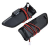 Toyota Corolla 4pcs LED Interior Door Handle Bowl Lights (2020-2022)