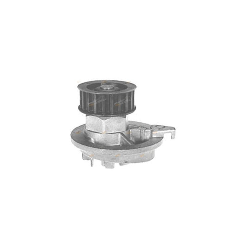 Nissan Pulsar N13 Engine Water Pump (1987 - 1991)