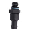 Chrysler Dodge Jeep Grand Caravan Journey PCV Valve (2008-2020)