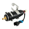 Mercury 115-225 HP Fuel Pump (2000-2005)