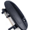 Daewoo Lanos Right Front Exterior Door Handle (1998-2002)