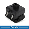 Porsche Panamera Brake Light Switch (2011)