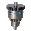 Can-Am Trxaxter HD5 / Defender HD5 Starter Drive Bendix Gear (2017-2020)
