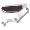 Honda CBR600RR Engine Cover Slider Protector (2003-2006)