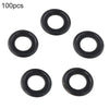 Car Abrasion Resistance Rubber Engine Item
