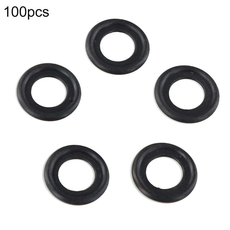 Car Abrasion Resistance Rubber Engine Item