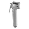 Shower Head