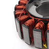 Honda NSS250 Forza 250 Magneto Stator Coil (2004-2007)