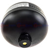 Mitsubishi Pajero NM 99-06 Brake Master Cylinder