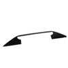 Kia Stinger GPS Navigation Panel Frame Cover (2021-2023)