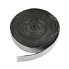 Outdoor Indoor Use Insulation Wrap Tape 2 x Self-Adhesive