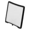 Hyundai I10 / Kia Picanto 1 Pc Cabin Filter (2007–2019, 2004–2017)