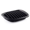 BMW Z3 Front Bumper Kidney Grille (1996-2002)