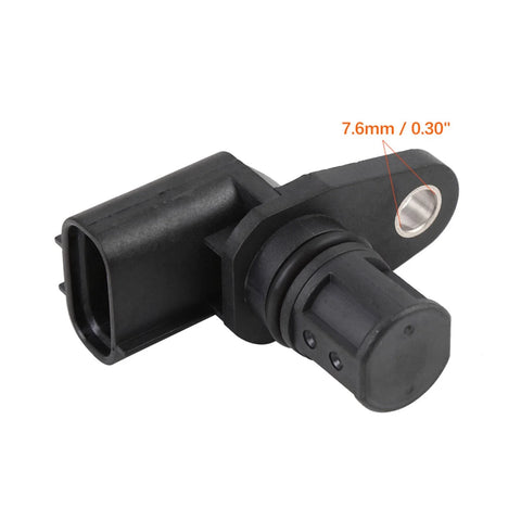 Suzuki Ignis, Jimny Camshaft Position Sensor