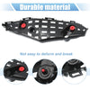 Toyota Highlander Bumper Bracket Retainer Spacer (2001-2023)