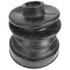 Toyota Kluger GSU45R V6 3.5L 2GR-FE CV Boot Rear (2007–2014)