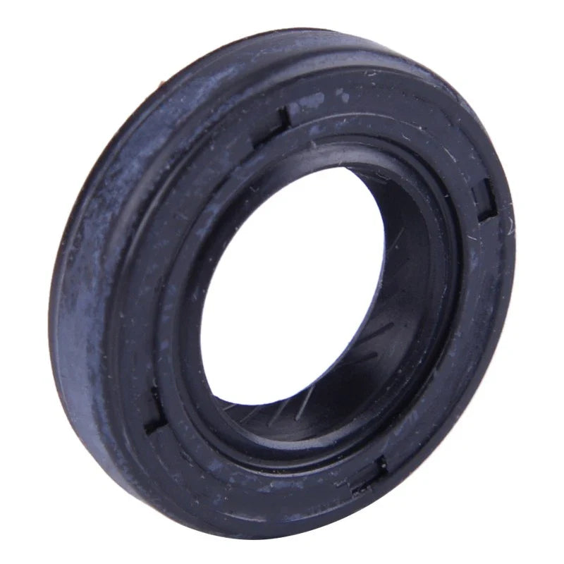 Honda Civic, Accord, Acura Integra Distributor Internal Seal (1990-2000)