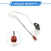 Peugeot 206 Tank Level Sensor (1999-2007)