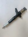 Toyota Prado KDJ150R / KDJ150L Diesel Fuel Injector Set (2009-2017)