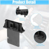 Nissan Altima 2.5L 3.5L Blower Motor Resistor (2002-2007)