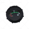 Bobcat 720 721 722 741 742 743 751 753 Fuel Gauge