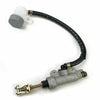 Honda XR650L Rear Brake Master Cylinder Pump (1993–2018)