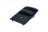 Hyundai I800 Starex H1 Sliding Door Handle With Keyhole (2007–2014)