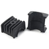 Polaris Sportsman 500 Upper Steering Post Bushing (1999-2000)