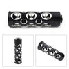 Harley Heritage Springer EFI FLSTSI Gear Shifter Peg (2001-2008)